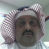 ok0507750432