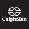 calphalonbrand