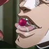 .cherry.95_