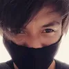 arielrahmat35