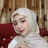 hasanah31__