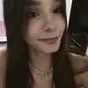 aj.duartt