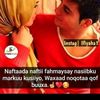 ayuushcabdi