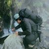 humanluck0_