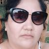 edichjosselyn8