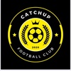 catchupfc