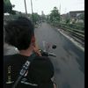 dianlitz