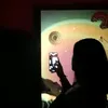 larii_valenn2