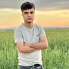darawan132