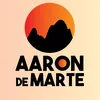 tarotaaron