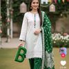 lareeb049