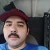 kinglucky713