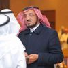 ali05056785