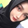 cihuyy1308