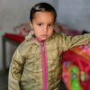 m.noorkhan125