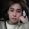 mhiuu91