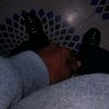 holcayso