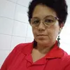 claudetepereira607