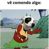 userahue