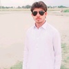 bilalkhan384131