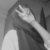 attitudegirl234et