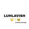 luhlavish._nelle