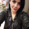 giselsalokhan