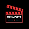 topclipes94