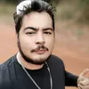 kaiohenrique8190