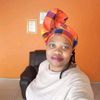 busimaqabe