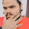 farhatsahu0