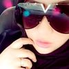 hanamohamed9383
