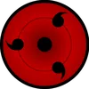 sharringan6