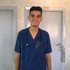 mohamedmakled57