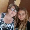 larisa112311