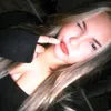 anna__r05