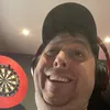 bigshamu_85