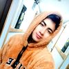 25fredyh_