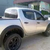 mus1032