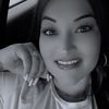 mrspuertorican80