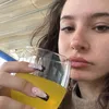moli