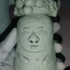 bobzomouch