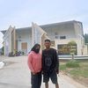 daenkexsyam