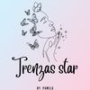 trenzasstar_1