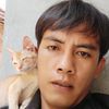 paull_081910255551