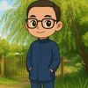 muhdshahril92