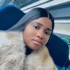omo_mummy06