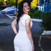 mariacristina4280