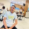 wellmx23