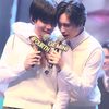 norawatt_1238